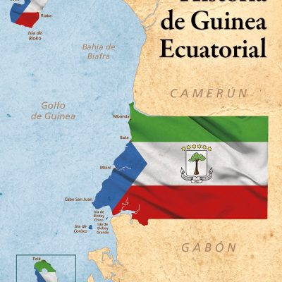 historia-de-guinea-ecuatorial